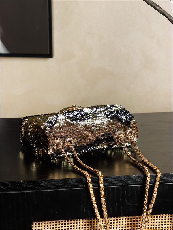 2026131214250515 900